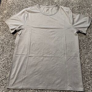 Lululemon Fundamental T-Shirt